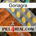 Goriagra 42